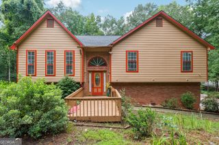 6851 Alexander Parkway, Douglasville, GA 30135