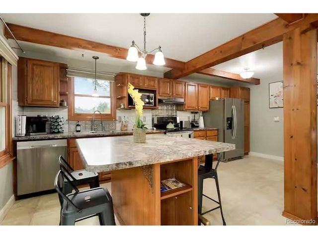10921 Tennyson Ct, Westminster, CO 80031