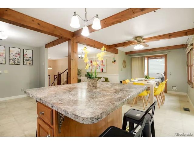 10921 Tennyson Ct, Westminster, CO 80031