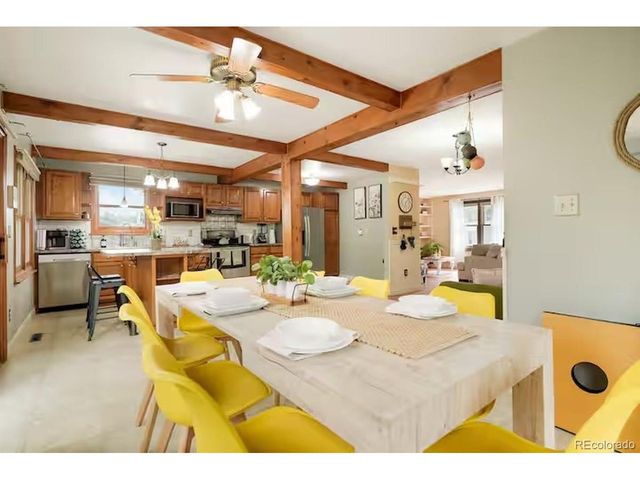 10921 Tennyson Ct, Westminster, CO 80031