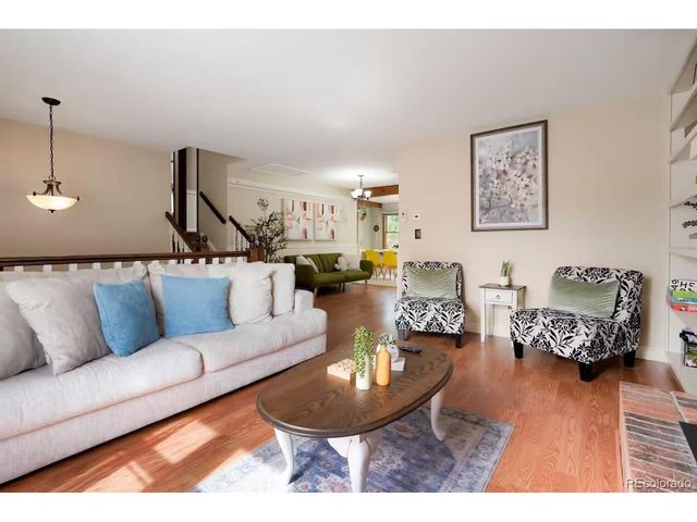 10921 Tennyson Ct, Westminster, CO 80031