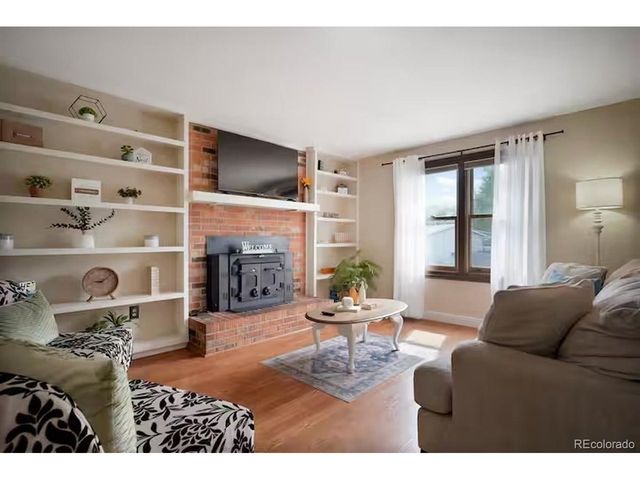 10921 Tennyson Ct, Westminster, CO 80031