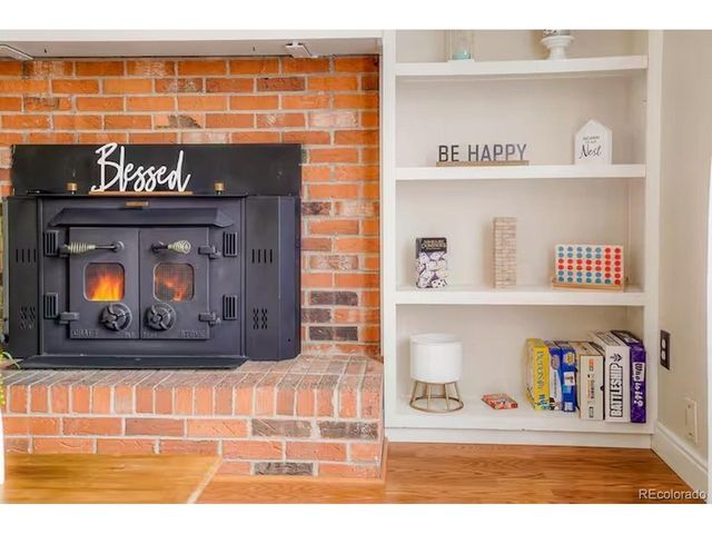 10921 Tennyson Ct, Westminster, CO 80031