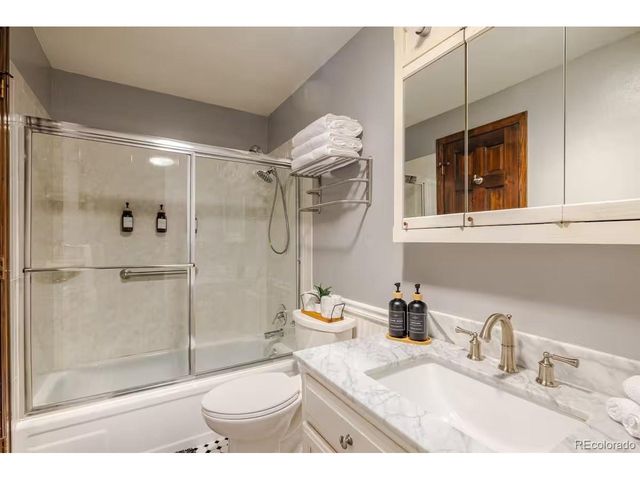 10921 Tennyson Ct, Westminster, CO 80031
