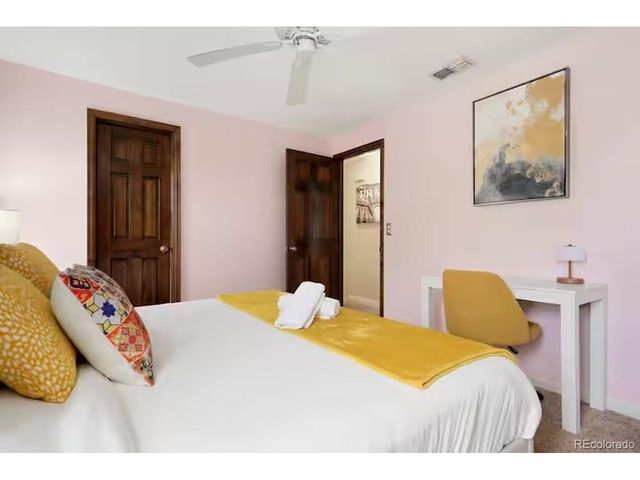 10921 Tennyson Ct, Westminster, CO 80031