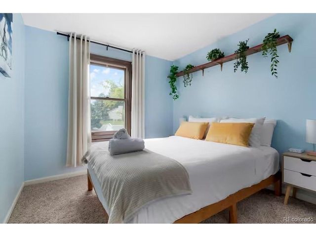 10921 Tennyson Ct, Westminster, CO 80031