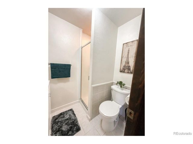 10921 Tennyson Ct, Westminster, CO 80031