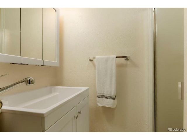 10921 Tennyson Ct, Westminster, CO 80031