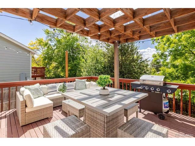 10921 Tennyson Ct, Westminster, CO 80031