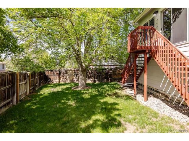 10921 Tennyson Ct, Westminster, CO 80031