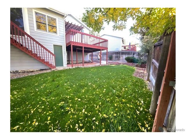 10921 Tennyson Ct, Westminster, CO 80031