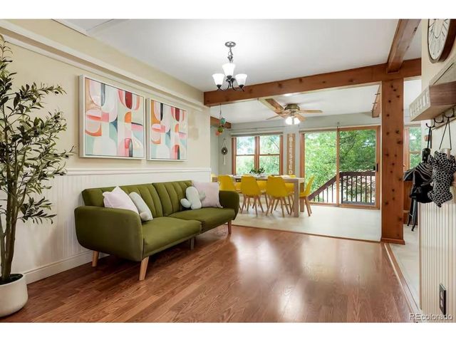10921 Tennyson Ct, Westminster, CO 80031