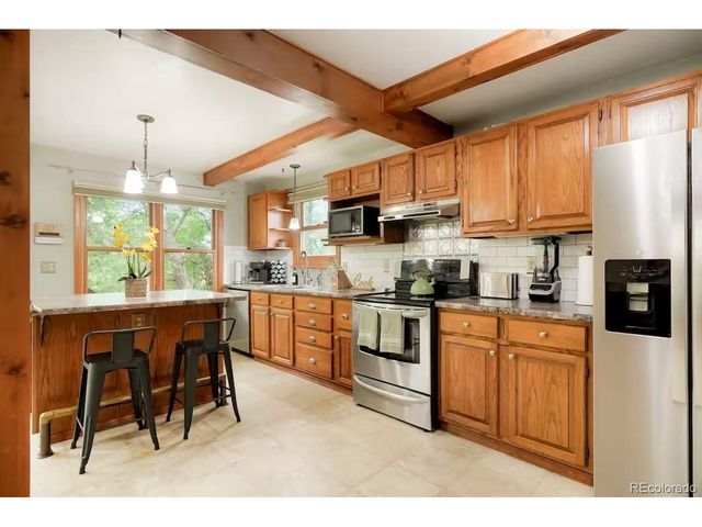 10921 Tennyson Ct, Westminster, CO 80031