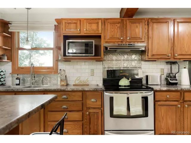 10921 Tennyson Ct, Westminster, CO 80031