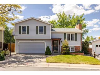 10921 Tennyson Ct, Westminster, CO 80031