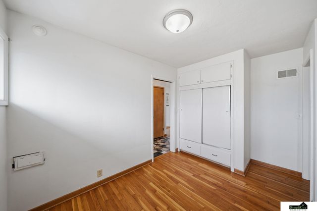 624 S 56 Street, Lincoln, NE 68510