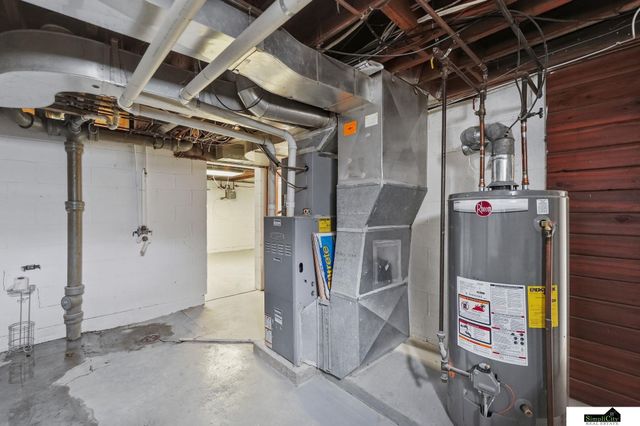 624 S 56 Street, Lincoln, NE 68510