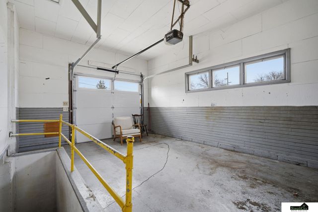 624 S 56 Street, Lincoln, NE 68510