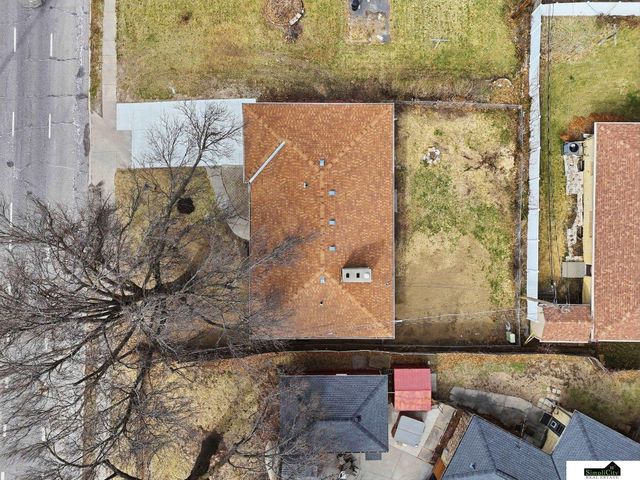 624 S 56 Street, Lincoln, NE 68510