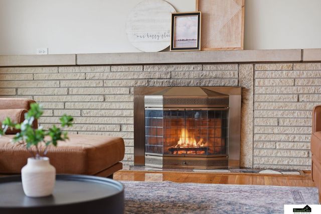 624 S 56 Street, Lincoln, NE 68510