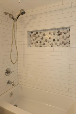 4159 Steck Ave 148, Austin, TX 78759