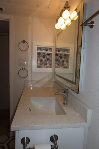 4159 Steck Ave 148, Austin, TX 78759