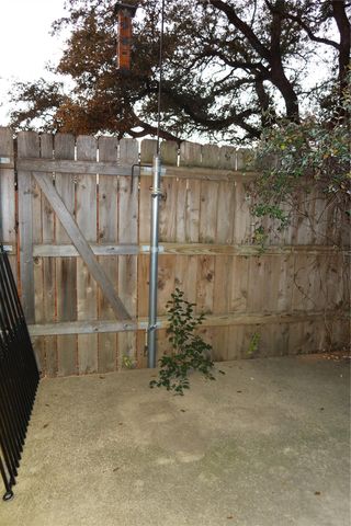 4159 Steck Ave 148, Austin, TX 78759