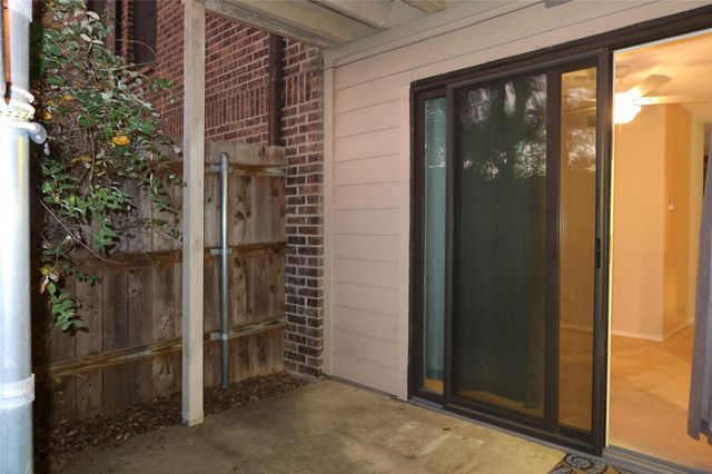 4159 Steck Ave 148, Austin, TX 78759