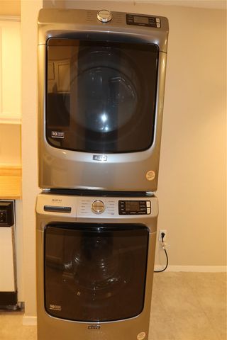 4159 Steck Ave 148, Austin, TX 78759