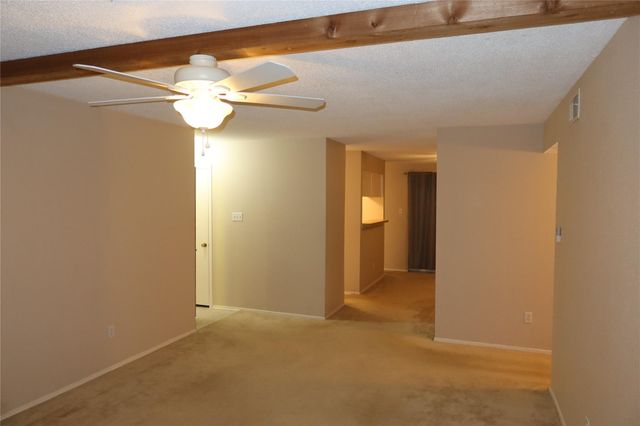 4159 Steck Ave 148, Austin, TX 78759