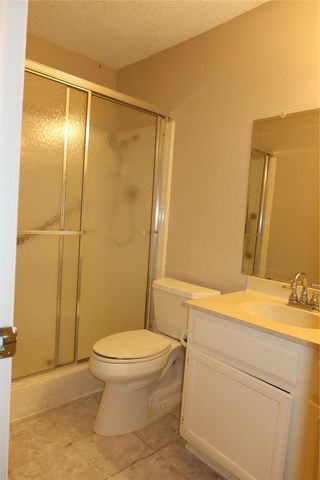 4159 Steck Ave 148, Austin, TX 78759