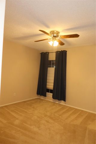 4159 Steck Ave 148, Austin, TX 78759