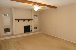 4159 Steck Ave 148, Austin, TX 78759