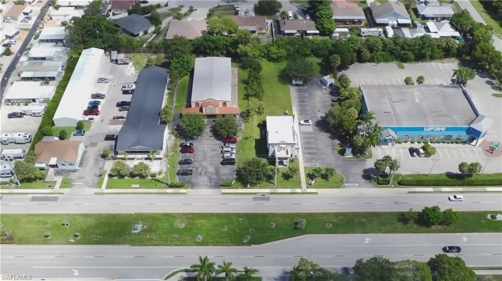 3600 Bonita Beach RD, BONITA SPRINGS, FL 34134 — photo 2