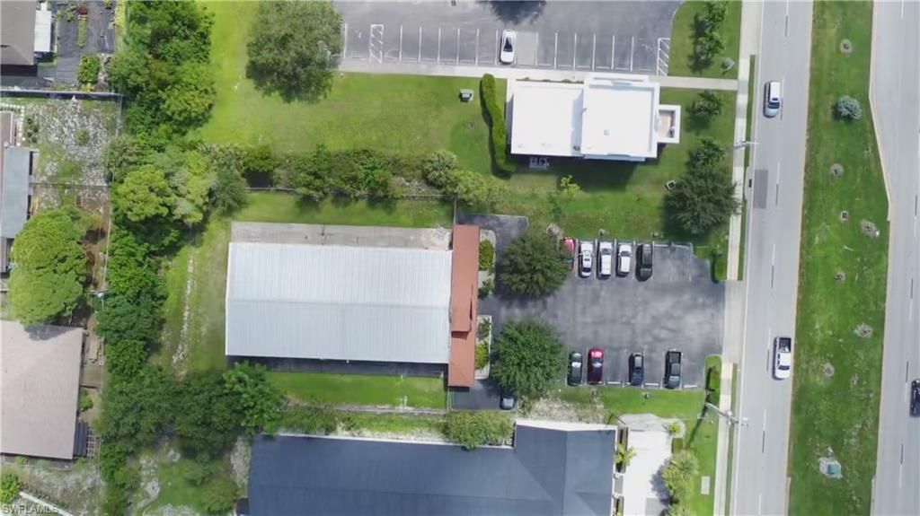 3600 Bonita Beach RD, BONITA SPRINGS, FL 34134 — photo 3