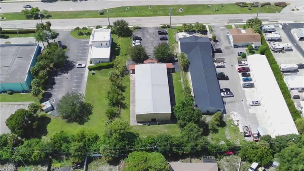 3600 Bonita Beach RD, BONITA SPRINGS, FL 34134 — photo 4