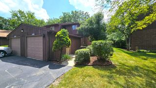 1461 W Midland Court, Joliet, IL 60436