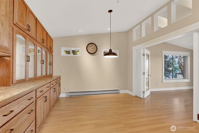 510 Johnson Road, Quilcene, WA 98376
