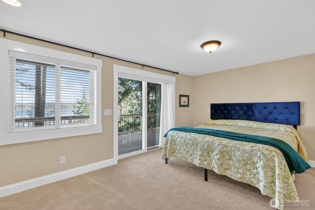 510 Johnson Road, Quilcene, WA 98376