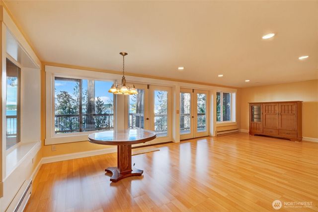 510 Johnson Road, Quilcene, WA 98376