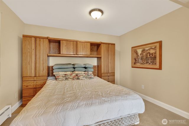 510 Johnson Road, Quilcene, WA 98376