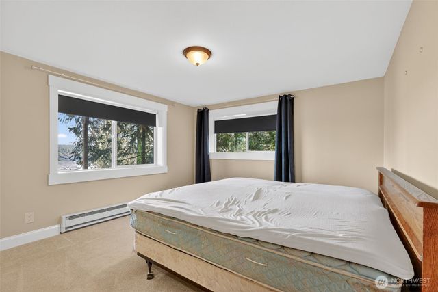 510 Johnson Road, Quilcene, WA 98376