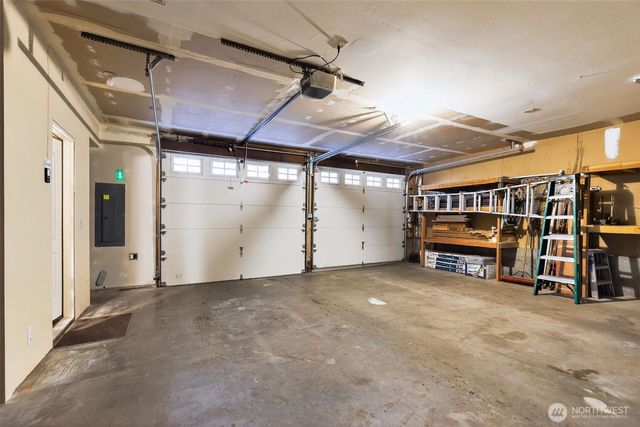 510 Johnson Road, Quilcene, WA 98376