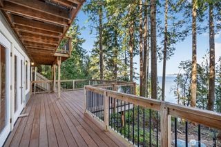 510 Johnson Road, Quilcene, WA 98376