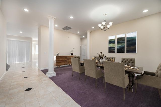 21 Poseidon Way, Copperopolis, CA 95228