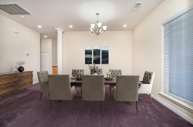 21 Poseidon Way, Copperopolis, CA 95228