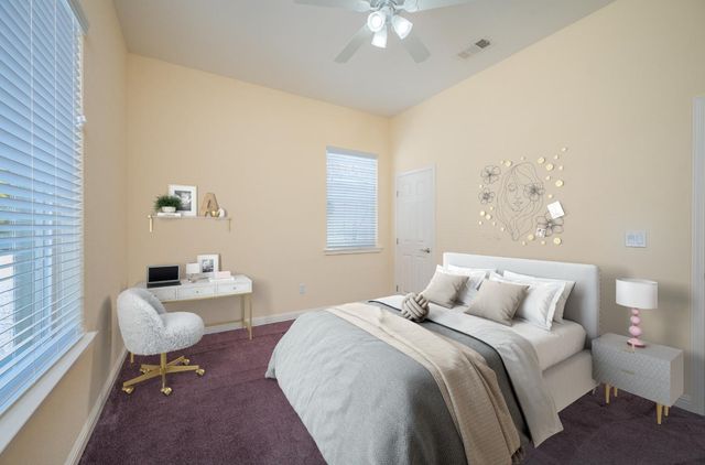 21 Poseidon Way, Copperopolis, CA 95228