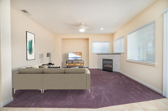 21 Poseidon Way, Copperopolis, CA 95228