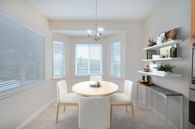 21 Poseidon Way, Copperopolis, CA 95228