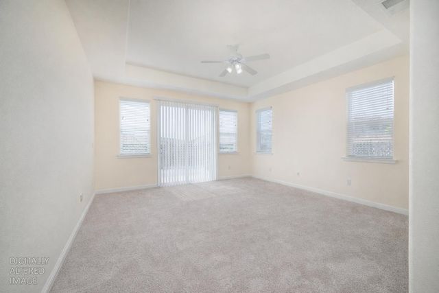 21 Poseidon Way, Copperopolis, CA 95228